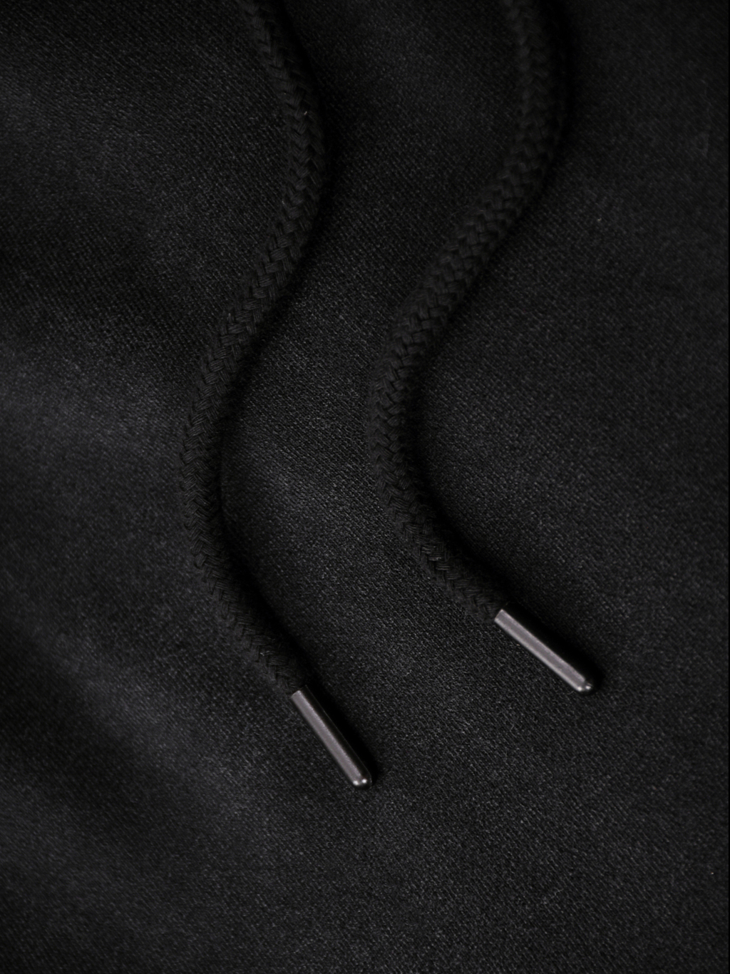 Fleeced Jogger Sweatpants – Custom Basics | Tapstitch-9